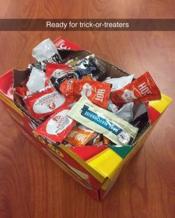 34-0funny-pictures-1348