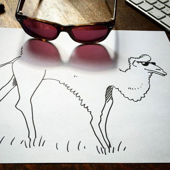 34-artist-uses-shadows-to-complete-his-art