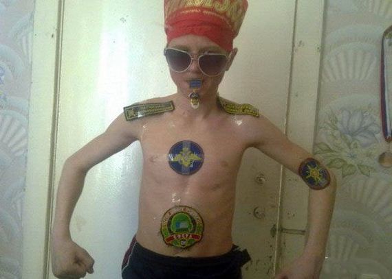34-russia_wtf