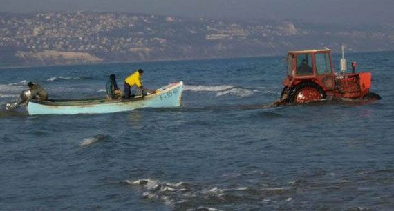 34-unusual_boats