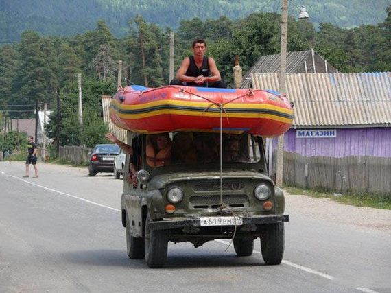 35-unusual_boats