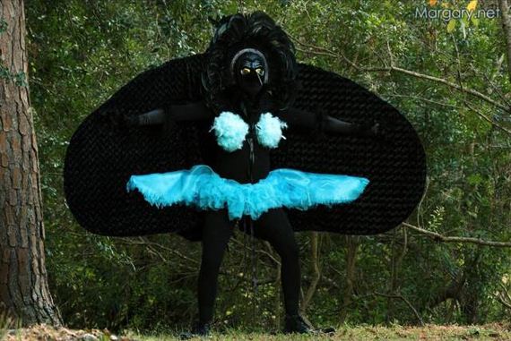 36-0funny-pictures-1348