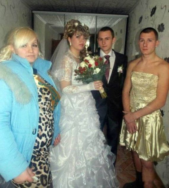 36-russia_wtf