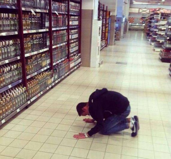 38-0funny-pictures-1348