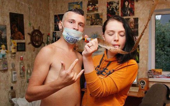 39-russia_wtf