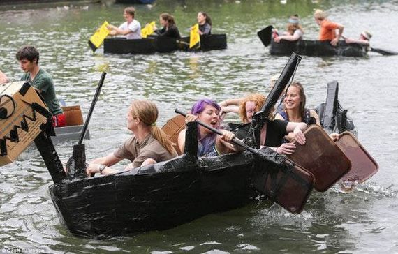 39-unusual_boats