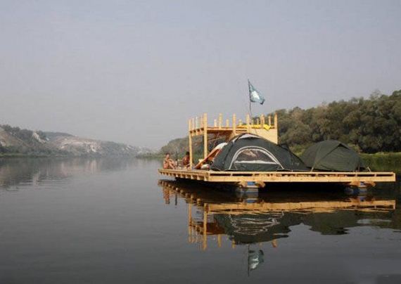 40-unusual_boats