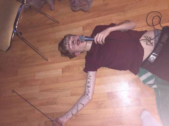 41-0funny-pictures-1348
