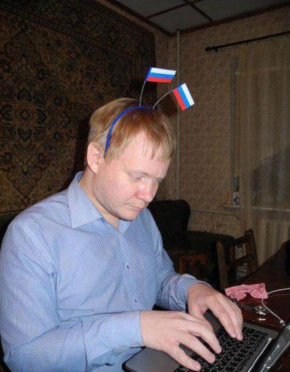 41-russia_wtf