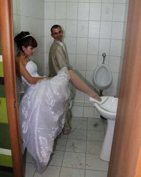 43-russia_wtf