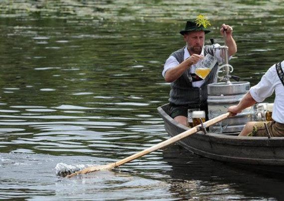 44-unusual_boats