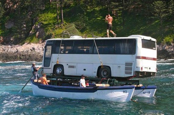 45-unusual_boats