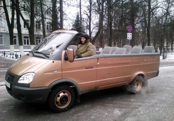 46-russia_wtf