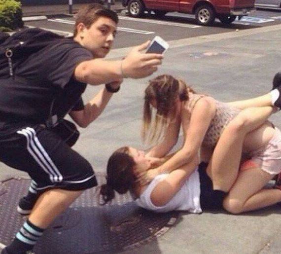 49-0funny-pictures-1348
