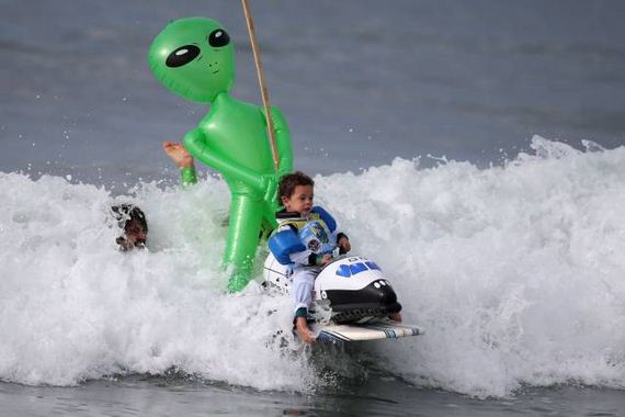 56-0funny-pictures-1348