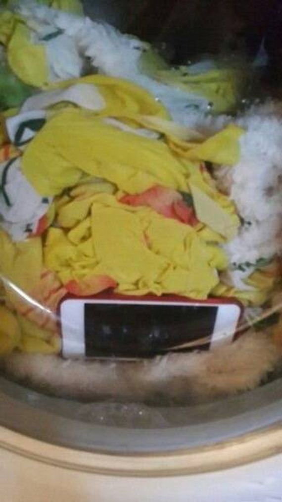 64-0funny-pictures-1348