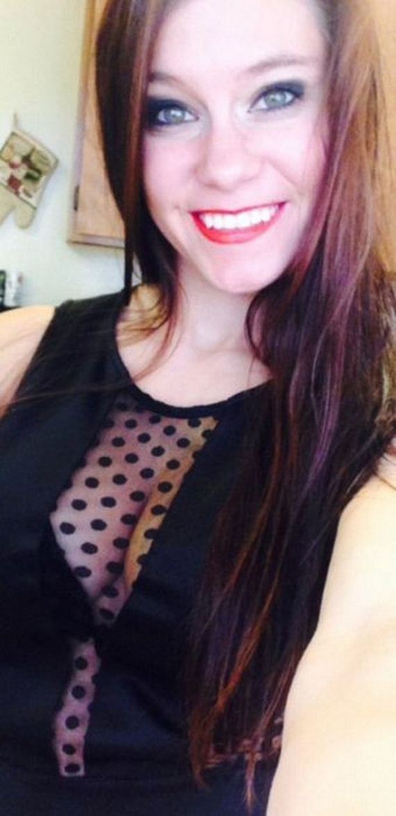 mesh-dresses-12