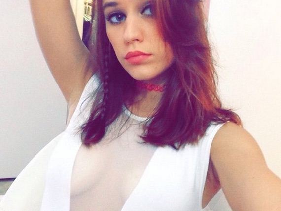 mesh-dresses-13