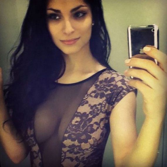 mesh-dresses-14