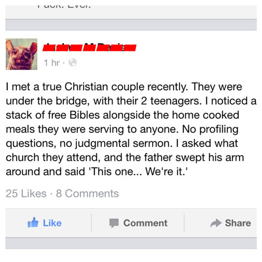 cool-christian-couple-bible-cooked