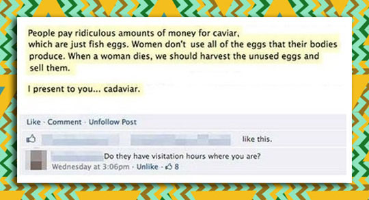 cool-facebook-caviar-idea-eggs