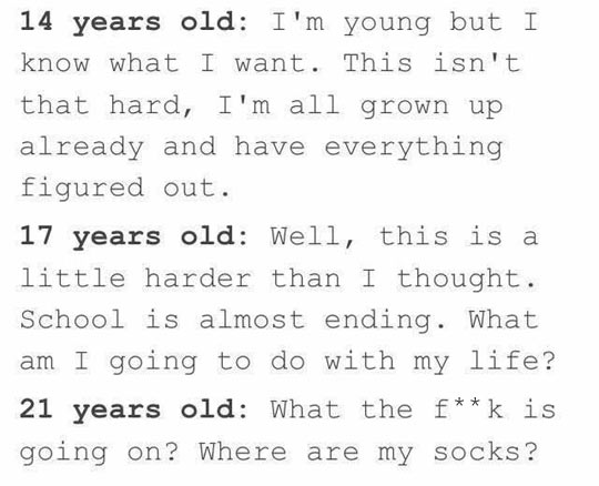 cool-age-young-kid-adulthood-life
