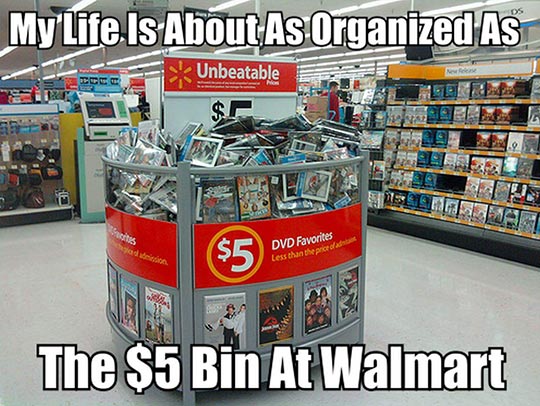 cool-bin-walmart-aisle-disorganized