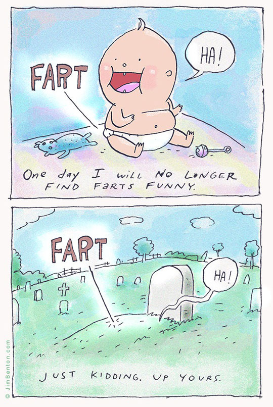 Home. cool-cartoon-baby-fart-funny. 