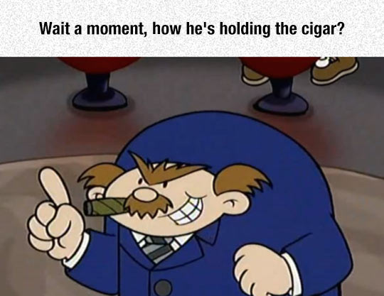 cool-cartoon-holding-cigar-mustache