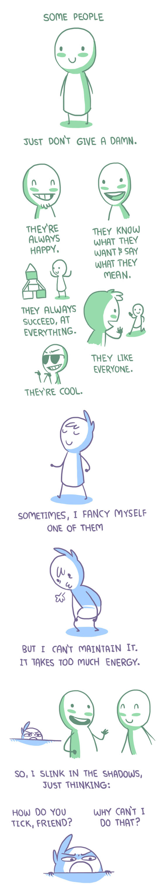 cool-comic-cool-people-energy-envy