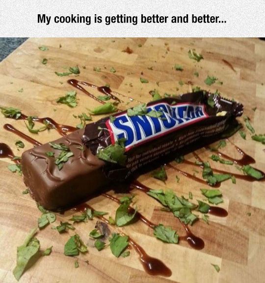 cool-cooking-snickers-celery-table