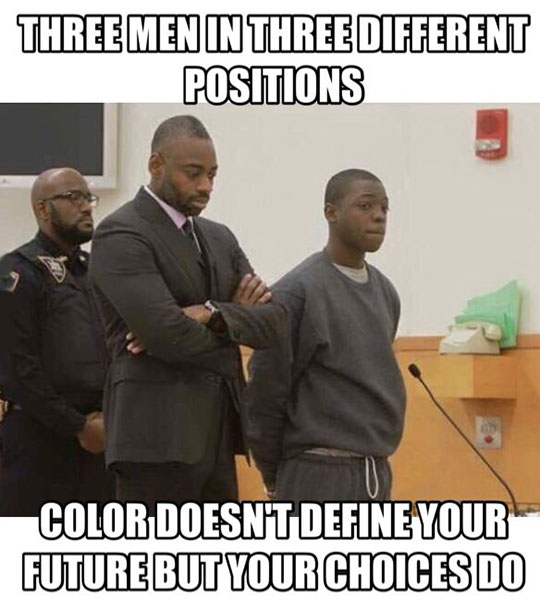 cool-court-color-police-lawyer