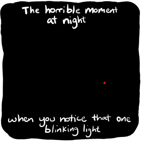 cool-gif-light-night-blinking