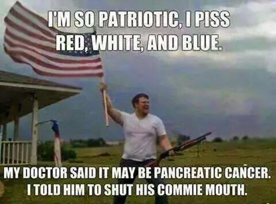 cool-man-holding-flag-weapon-cancer