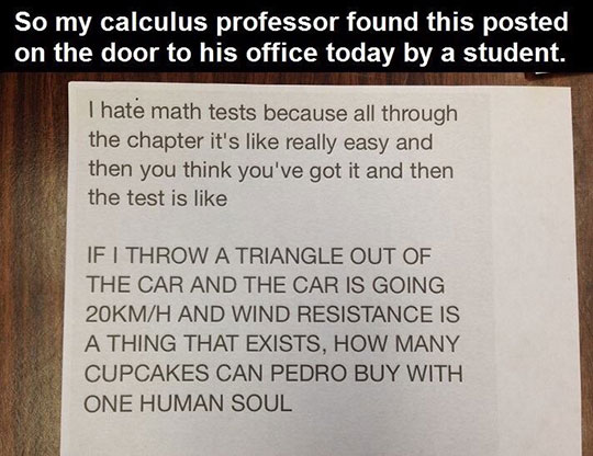 cool-math-test-complex-note
