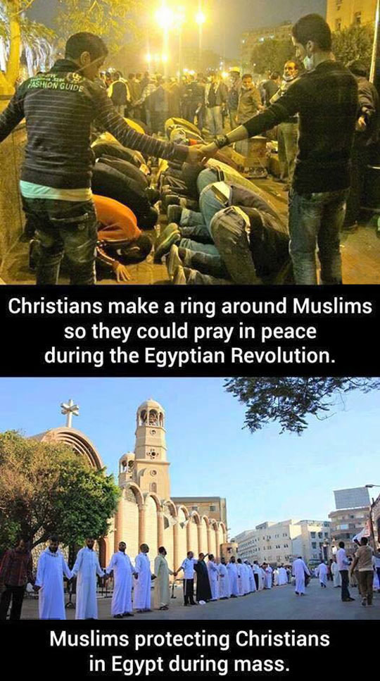 cool-religious-christians-muslims-helping