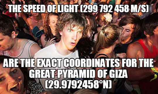 cool-speed-light-pyramid-coordinates