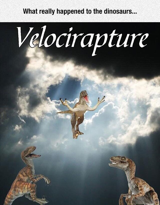 cool-velociraptor-rupture-heaven