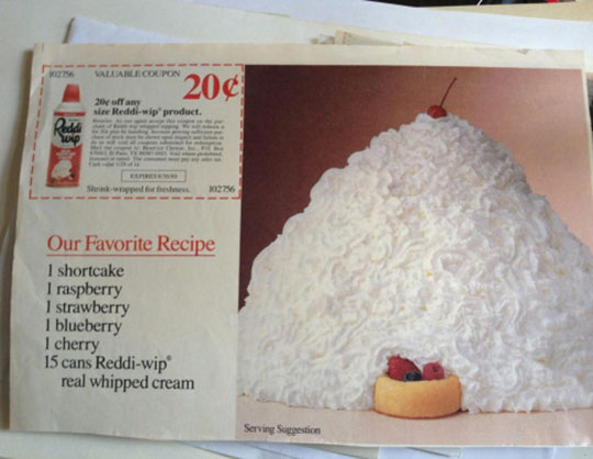cool-whipped-cream-recipe-mountain