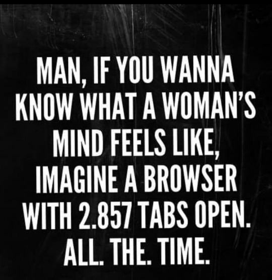 cool-woman-feels-browser-tabs
