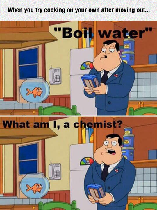 funny-american-dad-chemist-boil-water