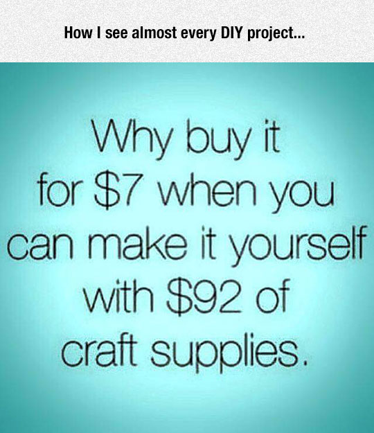 funny-diy-money-project-supplies