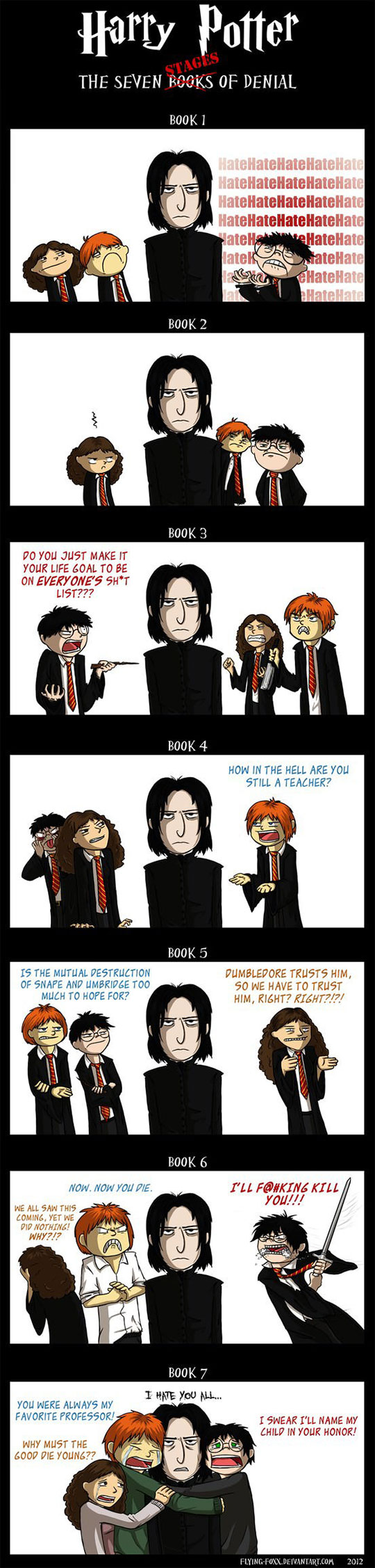 funny-harry-potter-snape-cartoon-stages