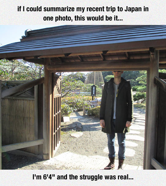 funny-japan-photo-tall-gate