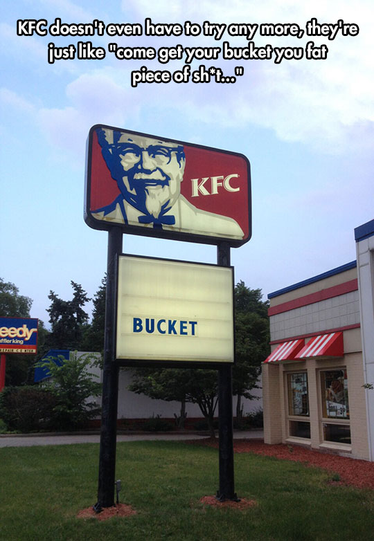 funny-kfc-billboard-bucket-word