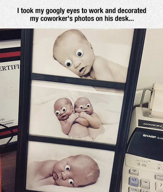 funny-baby-picture-googly-eyes
