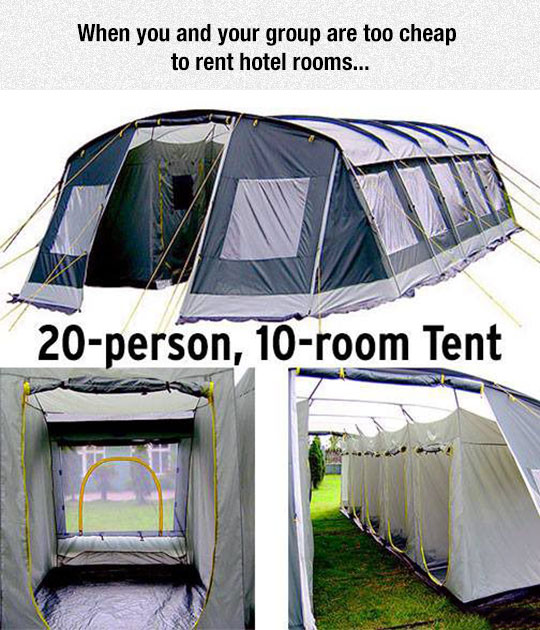 funny-big-tent-multiple-rooms