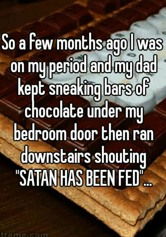 funny-chocolate-bar-dad-period