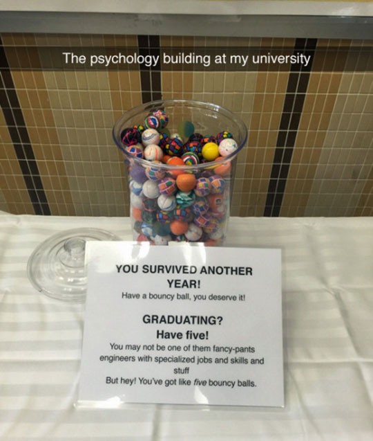 funny-college-bouncy-balls-gift