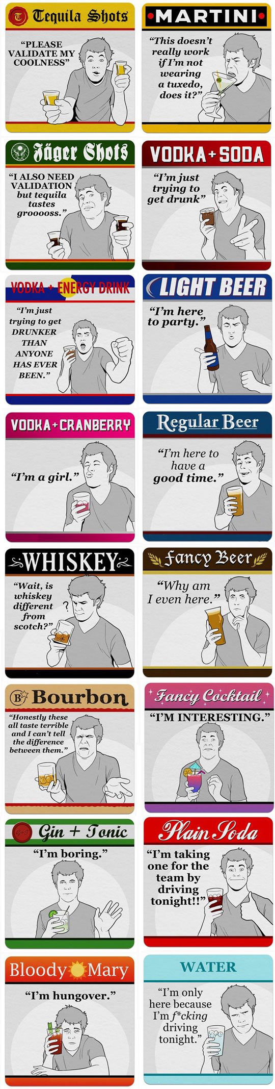 funny-drinks-vodka-beer-tequila